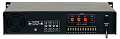 SVS Audiotechnik STA-350 Усилитель трансляционный