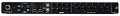 Steinberg MR816X