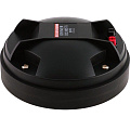 JBL Selenium D3305Ti DPD ВЧ-драйвер, 2", VC 3", 75 Вт RMS, 500-20000 Гц, чувствительность 108 дБ, титановая диафрагма, болтовое крепление, выходное отверстие 50 мм