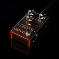 JOYO R-01 Tauren Overdrive педаль