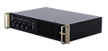 Ecler HADA-4B750 усилитель мощности 