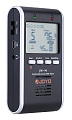 JOYO JM-90 Digital Metronome цифровой метроном