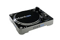 STANTON T.55-USB проигрыватель виниловых дисков