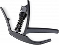 PLANET WAVES PW-CP-10 Каподастр для акустической гитары и электрогитары