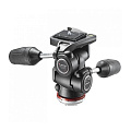 Manfrotto MK290XTA3-3W штатив и 3D головка 