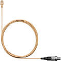 SHURE TL45T/O-LEMO Петличный микрофон, кабель 1.1 мм