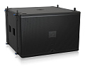 Turbosound MS215 пассивный сабвуфер
