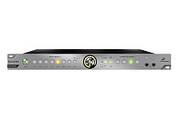Antelope Audio Satori and R4S  мониторинг-контроллер класса хай-энд с дистанционным управлением