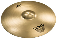 Sabian 20" XSR Ride  тарелка Ride