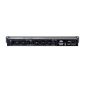 Peavey PV 23XO   двухканальный кроссовер