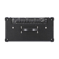 Boss KTN-50  гитарный комбо, 50 Вт, 12"