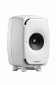 Genelec 8331AW студийный монитор