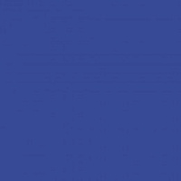 WEICHHART WE1408/071 Светофильтр 61*50 см темно-синий