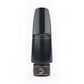 RICO MJS-D8M мундштук для саксофона альт, Select Jazz (.088", 2.24 мм)