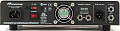 AMPEG  PF-350  Басовый усилитель-голова, 350 Вт