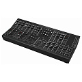 Behringer SYSTEM 35 модульный синтезатор с 25 модулями, преобразователем MIDI в CV, в корпусе EURORACK GO
