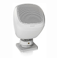Tannoy SAT 3-WH  компактная настенная акустическая система, 2.5", 25 Вт/16 Ом, 200 Гц - 20 кГц, макс SPL 100 дБ, цвет белый