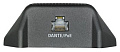 AUDIO-TECHNICA ATND971a Микрофон с выключателем поверхностный, c Dante™ Network выходом RJ45
