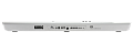 KORG i3 MS рабочая станция, цвет серый, 61 клавиша