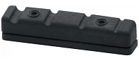 Warwick SP W 30244 III TRH 4 str. 38,5мм порожек для бас гитары
