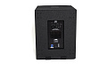 SVS Audiotechnik SP-18A SUB Активный сабвуфер