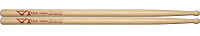 VATER VXDRW Xtreme Design XD-Rock Барабанные палочки, орех, деревянная головка