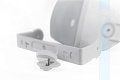 CVGaudio RF416TW Настенная акустическая система, цвет белый