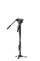 Manfrotto MVMXPRO500 монопод 
