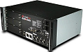 ALLEN&HEATH DLIVE-DM0  Компактный цифровой микшерный модуль 4U, конфигурация 128 x 64