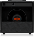 Behringer HA-40R двухканальный гитарный комбо, 40 Вт 