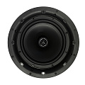 Ecler VIC8X потолочная акустическая система 