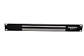 Samson RM22 крепление для установки радиосистемы Samson VHF TD в рэк, 19''