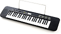 Синтезатор Casio CTK-240, 49 клавиш