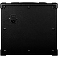 LINE 6 SPIDER V 20 MKII моделирующий гитарный комбоусилитель, 20 Вт