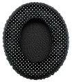 SHURE SRH1540 профессиональные наушники закрытого типа.