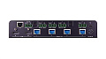 Atlona AT-UHD-CAT-4ED