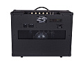 VOX AC30S1 ламповый гитарный комбоусилитель, 30 Вт, динамик Celestion 12'