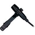 AKG Perception Wireless 45 Pres Set BD B1 (748.100-751.900)  радиосистема с поясным передатчиком и петличным микрофоном