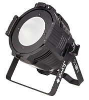  EURO DJ COB LED PAR-WW II Светодиодный прожектор 