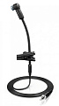 Sennheiser XSW 1-908-A  радиосистема для духовых инструментов, UHF (548-572 МГц)