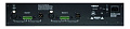 Ashly GQX-1502S графический эквалайзер