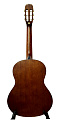 Sevillia IC-100 3/4 NA Гитара классическая 3/4