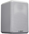 Apart VINCI4-16-W  HiFi двухполосный корпусной громкоговоритель.120 Вт/16 Ом. Цвет глянцевый белый