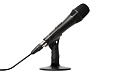 Marantz M4U Настольный конденсаторный USB микрофон