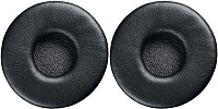 SHURE HPAEC750 сменные амбушюры для наушников SRH750 (пара)