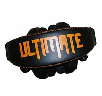 VOLTA ULTIMATE Black наушники, цвет черный