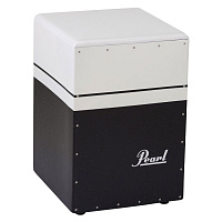 Pearl PCJ-633BT  Brush Beat Cajon кахон 16'', стекловолокно