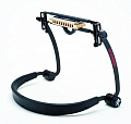 HOHNER FlexRack (MZ2010)  держатель для губной гармоники