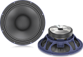 TURBOSOUND TS-12W350/8W динамик 
