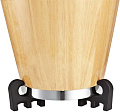 MEINL MCR-BK  подставки для конги